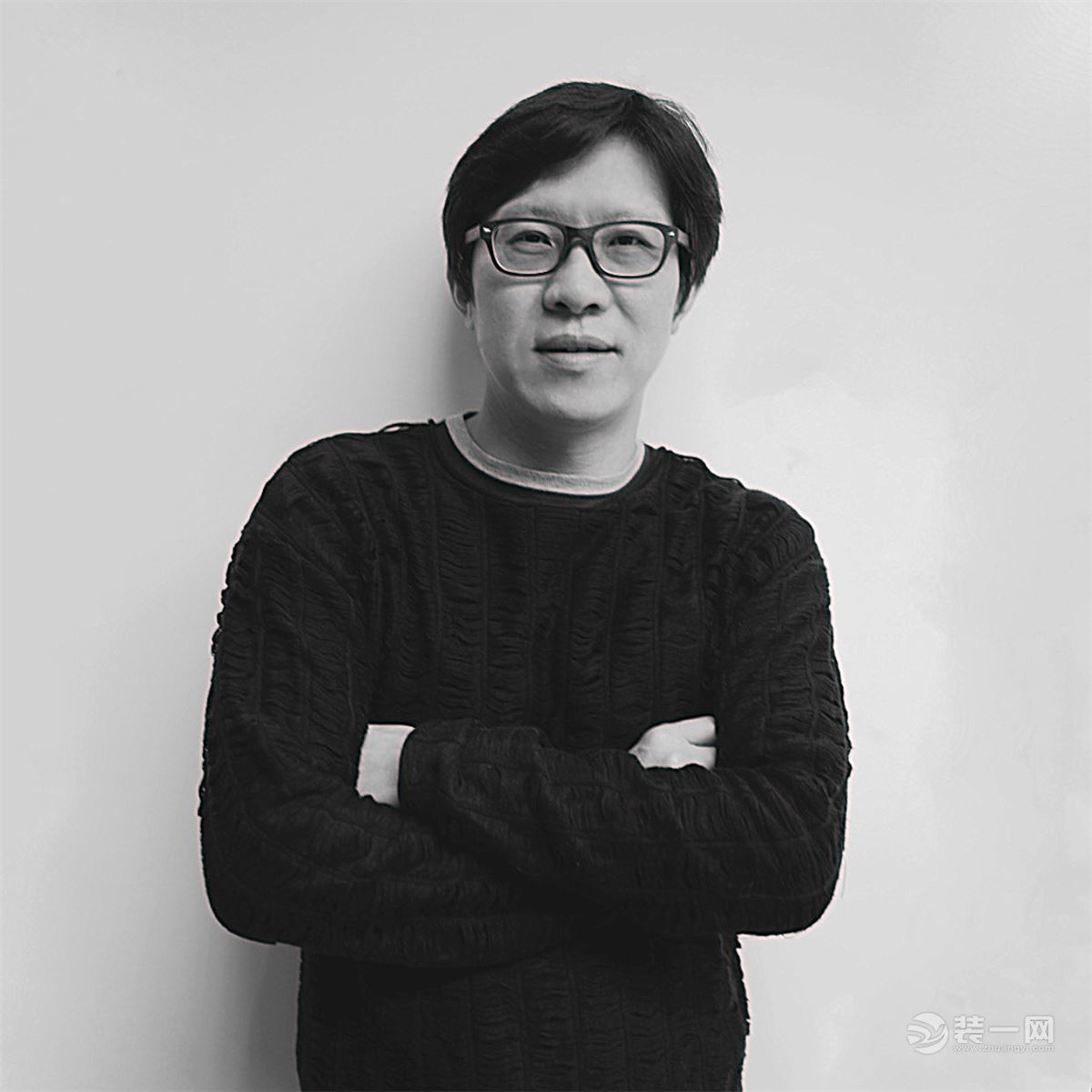 深圳誉巢装饰公司刘聪颖设计师:醉心别墅生活