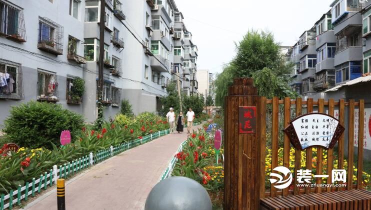 深圳罗湖改造装修老旧住宅消防管网 有哪些注