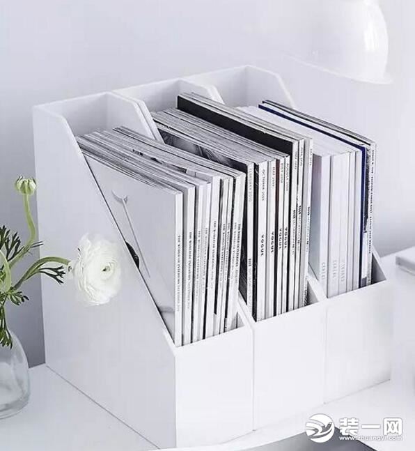 办公桌装修效果图 办公桌装修效果图
