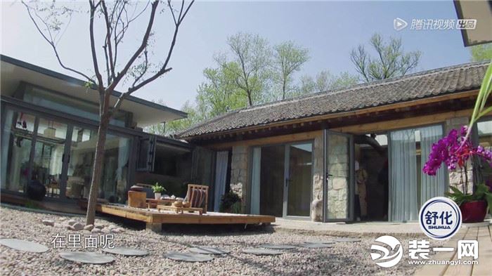 典雅三重奏首播视频叫好!看蒋勤勤陈建斌幸福v视频观众看图片