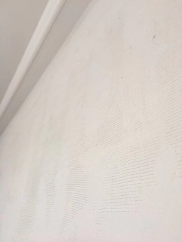 润唐山庄-140㎡-现代简约-在施工地