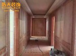 中洲中央公园
