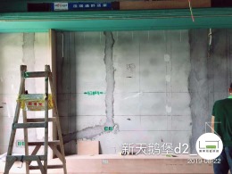 【誉巢别墅】新天鹅堡