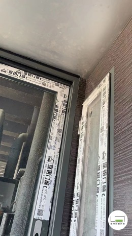【誉巢别墅】天鹅湖