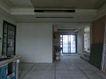 圣莫丽斯