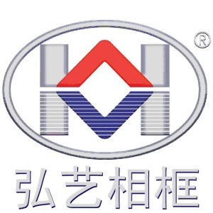 公司介绍