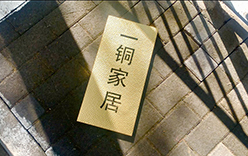公司介绍