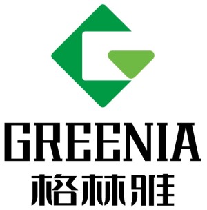 公司介绍