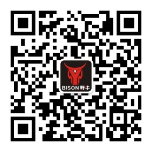 公司介绍