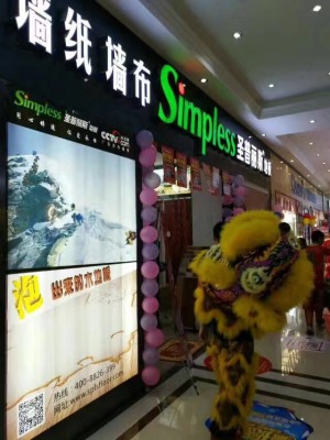 公司介绍