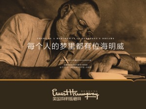 公司介绍