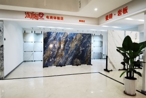 公司介绍