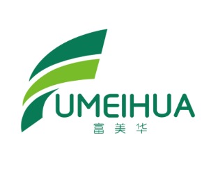 公司介绍