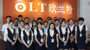 公司介绍