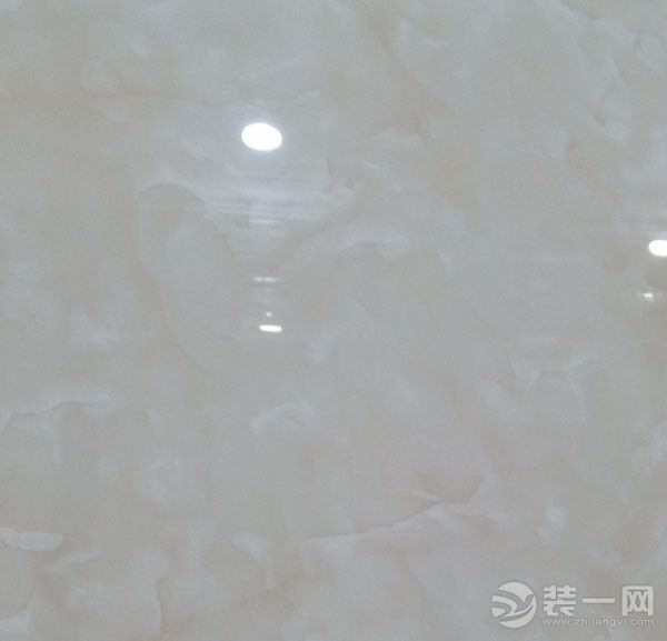 客厅地板装修日记