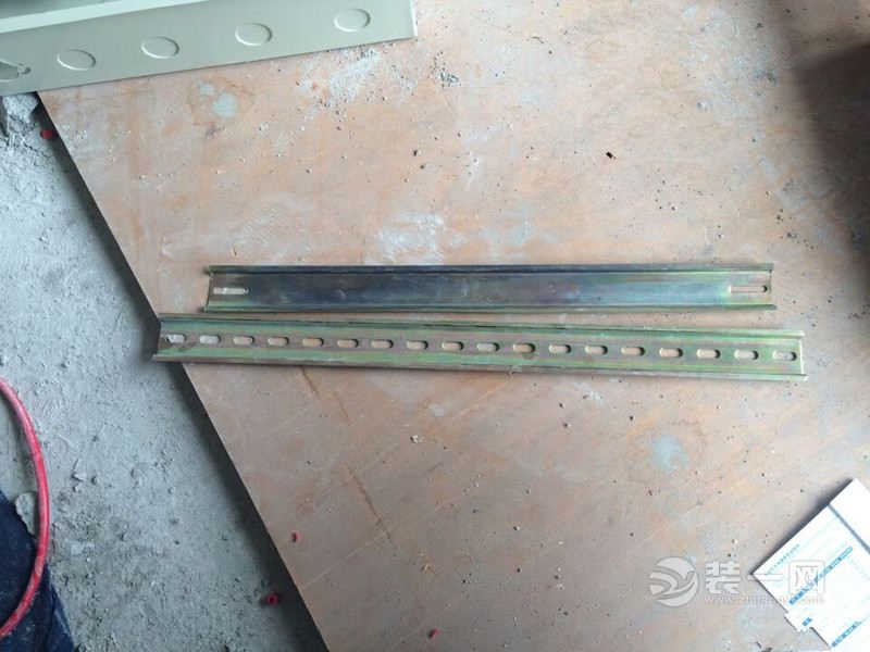 深圳三房二厅装修日记