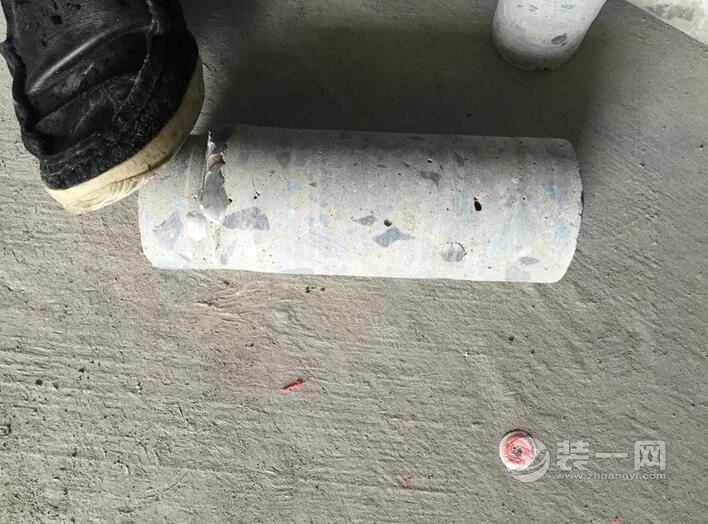深圳装修网装修日记