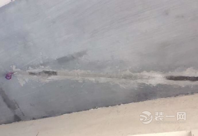 深圳装修业主自己动手做水电全过程
