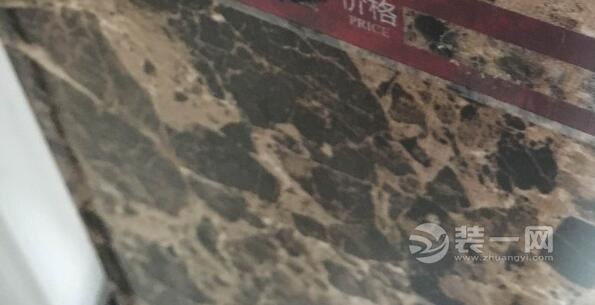 温馨小窝装修记录 深圳业主95平米装修过程
