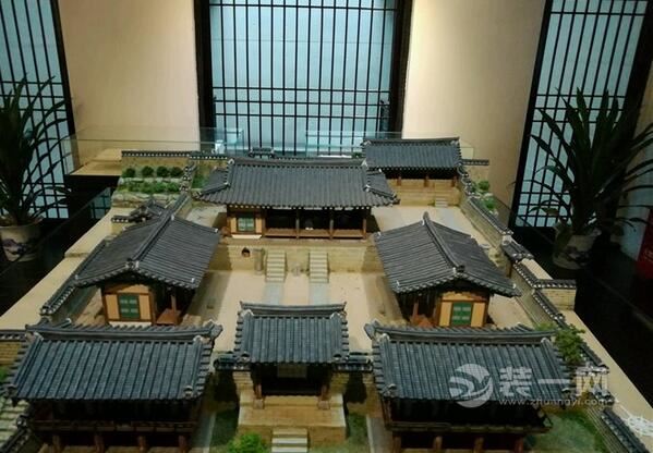 深圳业主装修户型改造日记：两个卫生间改成了一个
